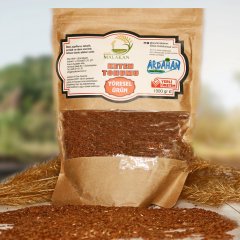 Keten Tohumu  (1000gr)