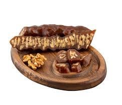 Cevizli Ürün Dut  Kömesi (1 kg)