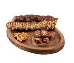 Cevizli Ürün Dut  Kömesi (1 kg)