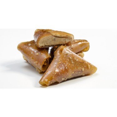 Muska Tatlısı (1 kg)