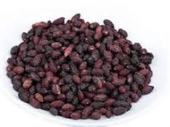 Kızılcık Kurusu 1 kg