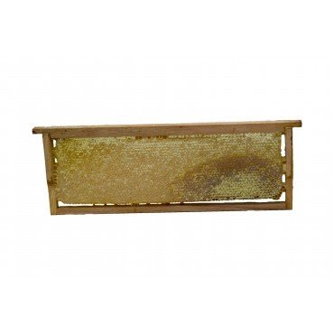 Karakovan Petek Balı- Göle (2000gr - 2200gr)