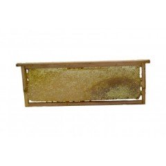 Karakovan Petek Balı- Göle (2000gr - 2200gr)