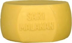 Tam Yağlı Teker Eski Kaşar Peyniri (13 kg)